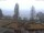 Webcam in Hagnau am Bodensee, 17 km