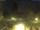 Webcam in Hagnau am Bodensee, 3.6 km