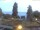 Webcam in Hagnau am Bodensee, 12.9 km entfernt