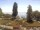 Webcam in Hagnau am Bodensee, 9.9 km entfernt