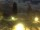 Webcam in Hagnau am Bodensee, 17 km entfernt