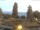 Webcam in Hagnau am Bodensee, 17 km