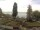 Webcam in Hagnau am Bodensee, 6.1 mi away