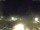 Webcam in Hagnau am Bodensee, 8.9 km