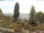 Webcam in Hagnau am Bodensee, 15.7 km