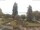 Webcam in Hagnau am Bodensee, 1.7 mi away