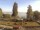 Webcam in Hagnau am Bodensee, 8.9 km entfernt