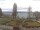 Webcam in Hagnau am Bodensee, 9.5 mi away