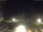Webcam in Hagnau am Bodensee, 24.9 km entfernt