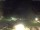 Webcam in Hagnau am Bodensee, 6.1 mi away
