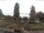 Webcam in Hagnau am Bodensee, 15.3 km