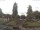 Webcam in Hagnau am Bodensee, 24.9 km