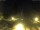 Webcam in Hagnau am Bodensee, 4.2 mi away