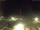 Webcam in Hagnau am Bodensee, 4.4 km entfernt