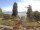 Webcam in Hagnau am Bodensee, 8.9 km