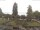 Webcam in Hagnau am Bodensee, 8.2 km