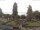 Webcam in Hagnau am Bodensee, 20.2 km