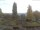 Webcam in Hagnau am Bodensee, 6.2 mi away