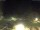 Webcam in Hagnau am Bodensee, 5.5 mi away