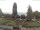 Webcam in Hagnau am Bodensee, 15.7 km