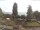 Webcam in Hagnau am Bodensee, 14.4 km