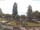 Webcam in Hagnau am Bodensee, 4.4 km