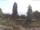 Webcam in Hagnau am Bodensee, 15.3 km