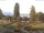 Webcam in Hagnau am Bodensee, 4.4 km