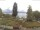 Webcam in Hagnau am Bodensee, 6.2 mi away