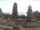 Webcam in Hagnau am Bodensee, 3.6 km