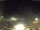 Webcam in Hagnau am Bodensee, 4.4 km entfernt