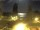 Webcam in Hagnau am Bodensee, 1.7 mi away