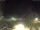 Webcam in Hagnau am Bodensee, 9.6 mi away