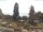 Webcam in Hagnau am Bodensee, 20.2 km