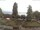 Webcam in Hagnau am Bodensee, 24.7 km