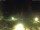 Webcam in Hagnau am Bodensee, 17 km
