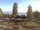 Webcam in Hagnau am Bodensee, 25.9 km