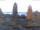 Webcam in Hagnau am Bodensee, 4.4 km entfernt