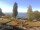 Webcam in Hagnau am Bodensee, 3.4 mi away