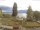 Webcam in Hagnau am Bodensee, 10.1 km entfernt