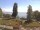 Webcam in Hagnau am Bodensee, 12.1 km