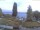 Webcam in Hagnau am Bodensee, 10.1 km