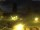 Webcam in Hagnau am Bodensee, 10.1 km