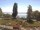 Webcam in Hagnau am Bodensee, 12.1 km