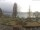 Webcam in Hagnau am Bodensee, 3.9 mi away