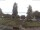 Webcam in Hagnau am Bodensee, 15.3 km