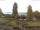 Webcam in Hagnau am Bodensee, 4.4 km
