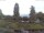 Webcam in Hagnau am Bodensee, 4.4 km entfernt