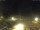 Webcam in Hagnau am Bodensee, 3.2 mi away