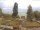 Webcam in Hagnau am Bodensee, 17 km entfernt